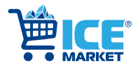 ICE MARKET-інтернет магазин льоду та льодяних скульптур