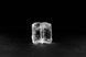 Лід Ice Tube (Кубик) 1 кг. (20 кг. Ящик) Опт від 480 кг. 2224 фото 6
